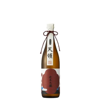 クール便 - 天領酒造オンラインストア