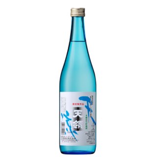 天領酒造オンラインストア｜南飛騨下呂温泉の日本酒蔵元