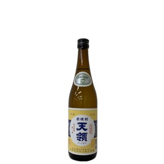 焼酎 - 天領酒造オンラインストア