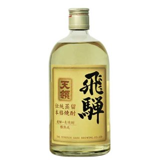 焼酎 - 天領酒造オンラインストア