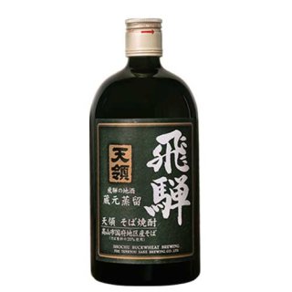 焼酎 - 天領酒造オンラインストア