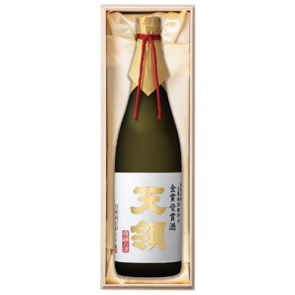 画像1: 令和６年　全国新酒鑑評会 『金賞受賞酒』1800ml (1)