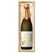 画像1: 令和6年 全国新酒鑑評会 『金賞受賞酒』720ml (1)