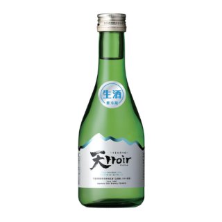 天領酒造の全商品｜天領酒造オンラインストア