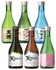 画像1: 家飲みAセット　2024夏　（化粧箱無し、セット箱無し、包装不可、熨斗は承れません） (1)