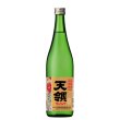 画像1: 普通酒 『上撰天領』720ml (1)